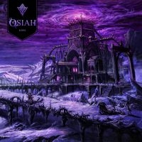 Osiah - Loss ryhmässä CD @ Bengans Skivbutik AB (3986295)