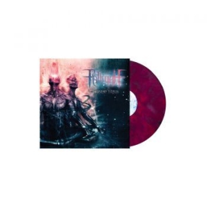 Fallujah - Harvest Wombs (Pink Vinyl) ryhmässä ME SUOSITTELEMME / Record Store Day / RSD-21 @ Bengans Skivbutik AB (3987450)