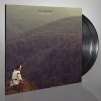 Thy Catafalque - Vadak (2 Lp Vinyl) ryhmässä ME SUOSITTELEMME / Eniten varattu - Vinyl @ Bengans Skivbutik AB (3989953)