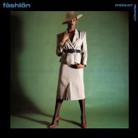 Fashion - Product Perfect (Green Vinyl) ryhmässä ME SUOSITTELEMME / Record Store Day / RSD-21 @ Bengans Skivbutik AB (3989996)