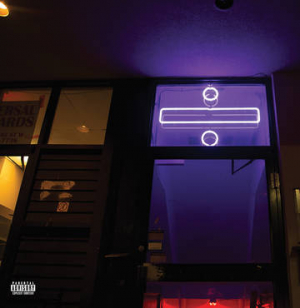 DVSN - Sept 5Th  (Rsd21 Ex) ryhmässä ME SUOSITTELEMME / Record Store Day / RSD-21 @ Bengans Skivbutik AB (3989998)