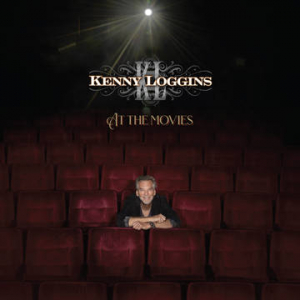 Loggins Kenny - At The Movies ryhmässä ME SUOSITTELEMME / Record Store Day / RSD-21 @ Bengans Skivbutik AB (3990015)