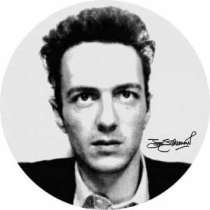 Joe Strummer - Junco Partner ryhmässä ME SUOSITTELEMME / Record Store Day / RSD-21 @ Bengans Skivbutik AB (3990178)