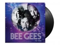 Beegees - Fm 1996 ryhmässä VINYYLI @ Bengans Skivbutik AB (3990823)