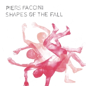 Faccini Piers - Shapes Of The Fall ryhmässä CD @ Bengans Skivbutik AB (3991613)