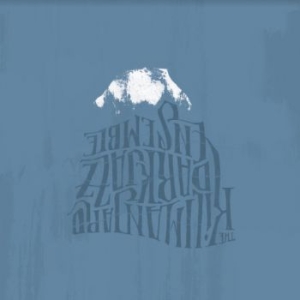 Kilimanjaro Darkjazz Ensemble - Kilimanjaro Darkjazz Ensemble ryhmässä CD @ Bengans Skivbutik AB (3992206)