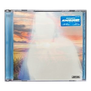 Brockhampton - Roadrunner: New Light, New Machine ryhmässä CD @ Bengans Skivbutik AB (3992406)