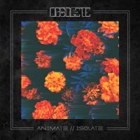 Obsolete - Animate // Isolate ryhmässä CD @ Bengans Skivbutik AB (3993748)