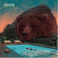 Villagers - Fever Dreams ryhmässä ME SUOSITTELEMME / Joululahjavinkki: Vinyyli @ Bengans Skivbutik AB (3996142)