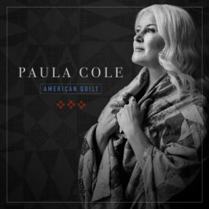 Paula Cole - American Quilt ryhmässä CD @ Bengans Skivbutik AB (3996714)