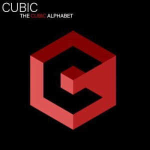 Cubic - Cubic Alphabet The ryhmässä CD @ Bengans Skivbutik AB (3998819)