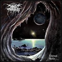 Darkthrone - Eternal Hails ryhmässä -Start CD2 @ Bengans Skivbutik AB (3999081)