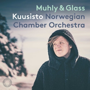 Glass Philip Muhly Nico - First Light ryhmässä ME SUOSITTELEMME / Joululahjavinkki: CD @ Bengans Skivbutik AB (3999586)