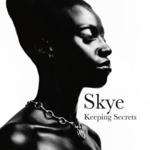 Edwards Skye - Keeping Secrets -Rsd- ryhmässä VINYYLI @ Bengans Skivbutik AB (4000338)