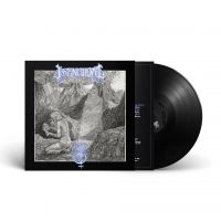 Isenordal / Void Omnia - Split Ep (Vinyl) ryhmässä VINYYLI @ Bengans Skivbutik AB (4000956)