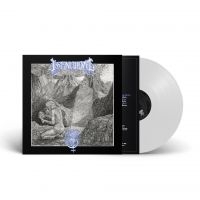 Isenordal / Void Omnia - Split Ep (White Vinyl) ryhmässä VINYYLI @ Bengans Skivbutik AB (4000957)