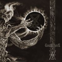 Goatwhore - Vengeful Ascension (Black Vinyl) ryhmässä VINYYLI @ Bengans Skivbutik AB (4001577)