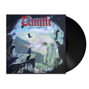 Tanith - In Another Time - 180Gr Black Vinyl ryhmässä VINYYLI @ Bengans Skivbutik AB (4001773)