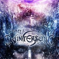 Wintersun - Time I ryhmässä CD @ Bengans Skivbutik AB (4002137)