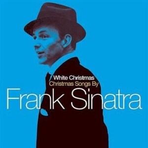 Sinatra Frank - Christmas Songs By Frank Sinatra ryhmässä CD @ Bengans Skivbutik AB (4002203)