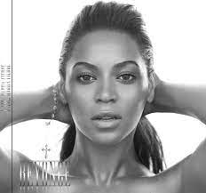 Beyoncé - I Am...Sasha Fierce ryhmässä CD @ Bengans Skivbutik AB (4002999)