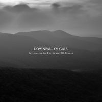 Downfall Of Gaia - Suffocating In The Swarm Of Cr ryhmässä ME SUOSITTELEMME / Joululahjavinkki: CD @ Bengans Skivbutik AB (4003630)