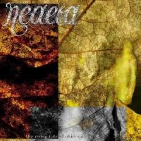 Neaera - Rising Tide Of Oblivion ryhmässä ME SUOSITTELEMME / Joululahjavinkki: CD @ Bengans Skivbutik AB (4004927)