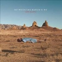 Between The Buried And Me - Coma Ecliptic ryhmässä CD @ Bengans Skivbutik AB (4005414)