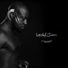 Wyclef Jean - J ouvert ryhmässä VINYYLI @ Bengans Skivbutik AB (4006371)