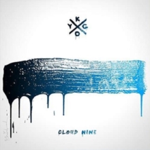 Kygo - Cloud Nine ryhmässä CD @ Bengans Skivbutik AB (4006491)