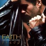 Michael George - Faith ryhmässä CD @ Bengans Skivbutik AB (4006517)