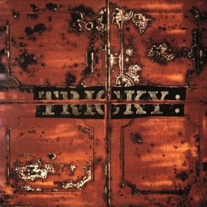 Tricky - Maxinquaye (Music On Vinyl Release) ryhmässä VINYYLI @ Bengans Skivbutik AB (4007771)