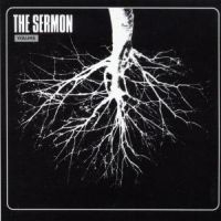 Sermon - Volume ryhmässä CD @ Bengans Skivbutik AB (4008198)