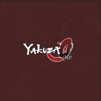 Various Artists - Yakuza 0 - Original Video Game Soun ryhmässä VINYYLI @ Bengans Skivbutik AB (4008454)