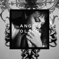 Angel Olsen - Song Of The Lark And Other Far Memo ryhmässä Minishops / Angel Olsen @ Bengans Skivbutik AB (4008493)