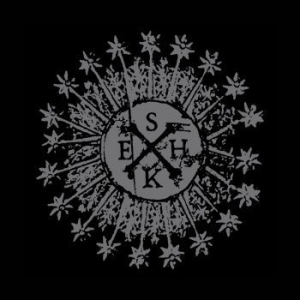 S.E.K.H. - Acéphale & Arkhé Tenebre ryhmässä VINYYLI @ Bengans Skivbutik AB (4009418)