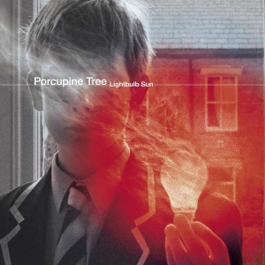 Porcupine Tree - Lightbulb Sun ryhmässä VINYYLI @ Bengans Skivbutik AB (4010906)