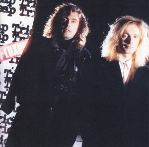 Cheap Trick - Lap Of Luxury ryhmässä ME SUOSITTELEMME / Joululahjavinkki: CD @ Bengans Skivbutik AB (4010991)