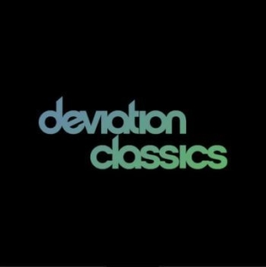 Various Artists - Benji B Presents Devition Classics ryhmässä CD @ Bengans Skivbutik AB (4011436)