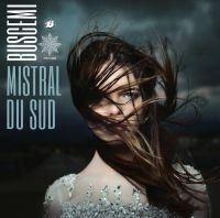 BUSCEMI - MISTRAL DU SUD ryhmässä CD @ Bengans Skivbutik AB (4011464)