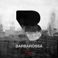 Barbarossa - Bloodlines ryhmässä VINYYLI @ Bengans Skivbutik AB (4011520)