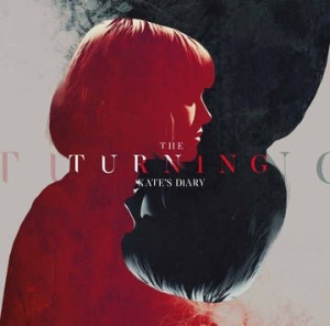 Various artists - Turning: Kate'S Diary (Rsd) ryhmässä VINYYLI @ Bengans Skivbutik AB (4011814)