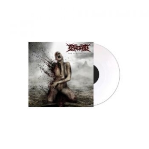 Ingested - Surreption Ii (White Vinyl) ryhmässä VINYYLI @ Bengans Skivbutik AB (4012479)