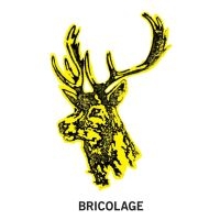 Bricolage - 2005/2009 ryhmässä CD @ Bengans Skivbutik AB (4012714)