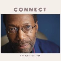 Tolliver Charles - Connect ryhmässä VINYYLI @ Bengans Skivbutik AB (4014108)