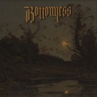 Bottomless - Bottomless ryhmässä VINYYLI @ Bengans Skivbutik AB (4015565)