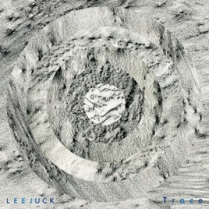 LEE JUCK - Trace ryhmässä Minishops / K-Pop Minishops / K-Pop Muut @ Bengans Skivbutik AB (4019930)