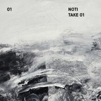 Noti - Take 01 ryhmässä VINYYLI @ Bengans Skivbutik AB (4020540)