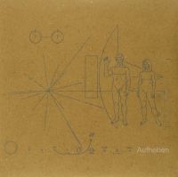 Brian Jonestown Massacre - Aufheben (2 Lp Vinyl) ryhmässä VINYYLI @ Bengans Skivbutik AB (4022784)