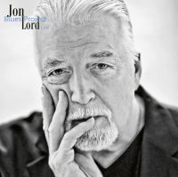 Jon Lord - Blues Project - Live ryhmässä CD @ Bengans Skivbutik AB (4023124)